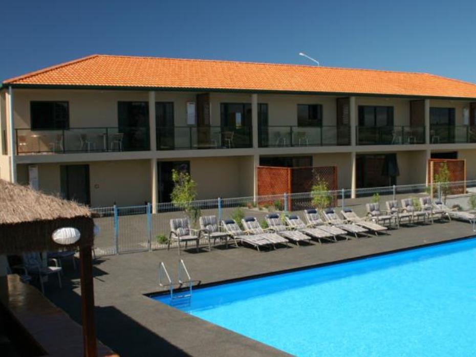 Lobster Inn Motel Kaikoura Eksteriør bilde